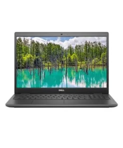 Dell latitude 5401