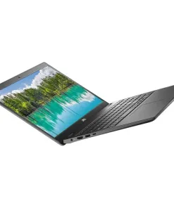 Dell latitude 5401