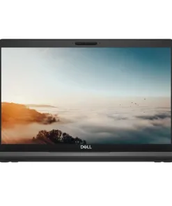 Dell Latitude 5401