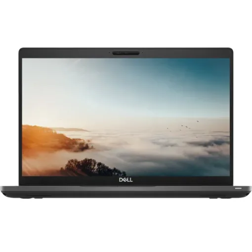 Dell Latitude 5401