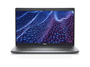 Dell latitude 5430