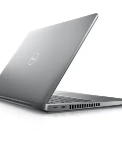 Dell latitude 5430