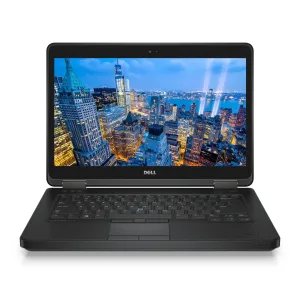 Dell Latitude 5450 - 6 Dell latitude 5450