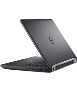 Dell Latitude 5450 - 4 Dell latitude 5450