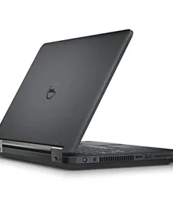 Dell Latitude 5450 - 5 Dell latitude 5450