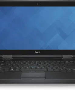 Dell Latitude 5450