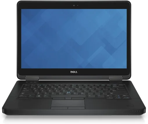 Dell Latitude 5450