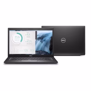 Dell Latitude 5480 - 8 Dell latitude 5480