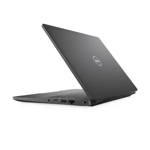 Dell Latitude 5480 - 9 Dell latitude 5480