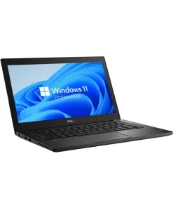 Dell Latitude 5480 - 5 Dell latitude 5480