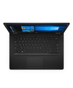 Dell Latitude 5480 - 6 Dell latitude 5480