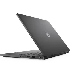 Dell Latitude 5480 - 7 Dell latitude 5480