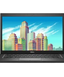 Dell Latitude 5480