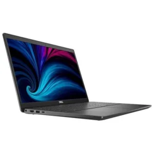 Dell latitude 5501