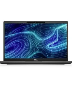 Dell Latitude 5501