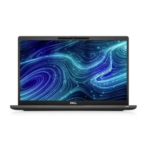 Dell Latitude 5501