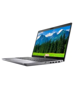 Laptop cũ cấu hình cao