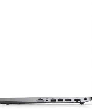 Dell latitude 5510 - máy tính giá sỉ