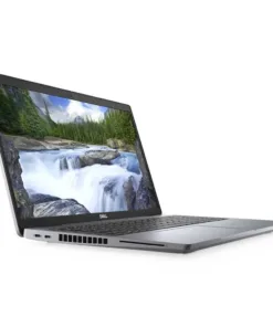 Dell latitude 5520 - máy tính giá sỉ
