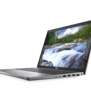Dell latitude 5520 - máy tính giá sỉ