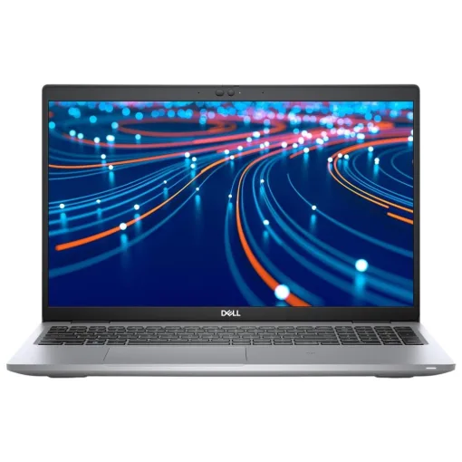 laptop cũ