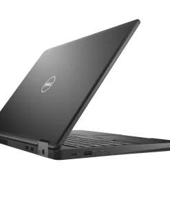 Dell Latitude 5580 - 5 Dell latitude 5580