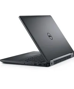 Dell Latitude 5591 - 7 Dell latitude 5591