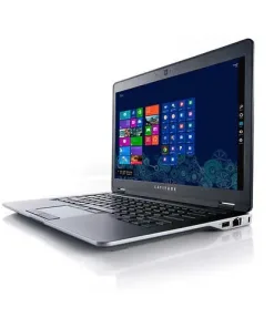 Dell Latitude 6430U - 4 Dell latitude 6430u