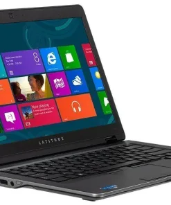 Dell Latitude 6430U