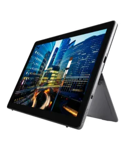 Dell latitude 7210