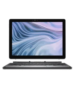 Dell Latitude 7210