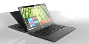 Dell latitude 7280