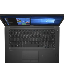Dell latitude 7280