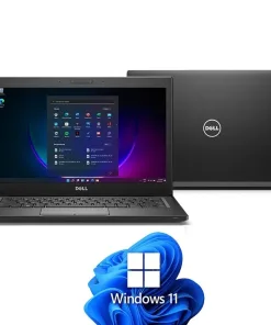 Dell latitude 7280