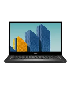 Dell Latitude 7280