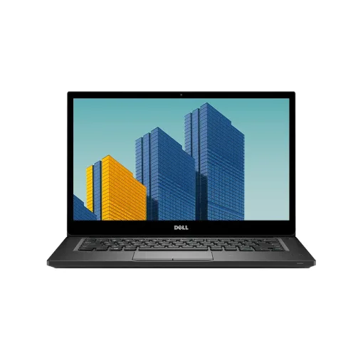 Dell Latitude 7280
