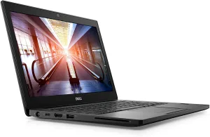 Dell Latitude 7290 - 9 Dell latitude 7290