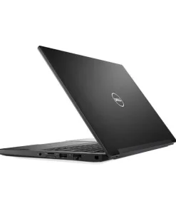 Dell Latitude 7290 - 7 Dell latitude 7290