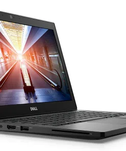 Dell Latitude 7290
