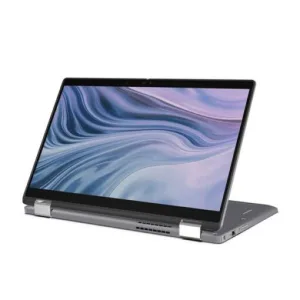Dell latitude 7310