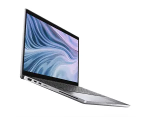 Dell latitude 7310