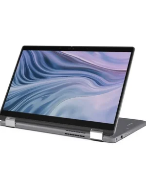 Dell latitude 7310