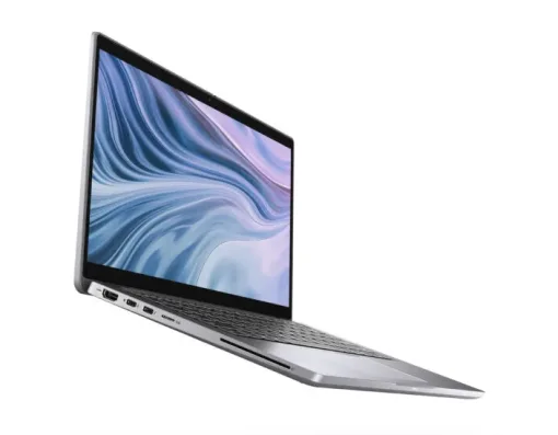 Dell Latitude 7310