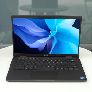 Dell latitude 7320
