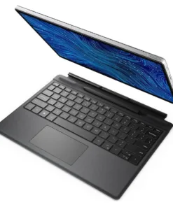 Dell Latitude 7320