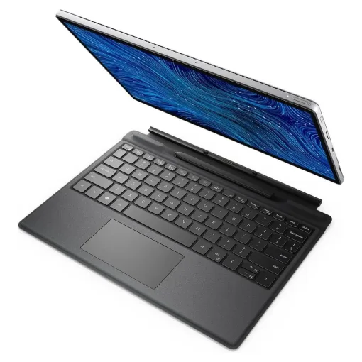 Dell Latitude 7320