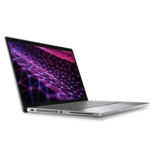 Dell latitude 7330