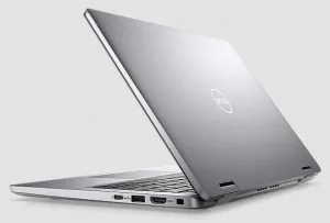 Dell latitude 7330