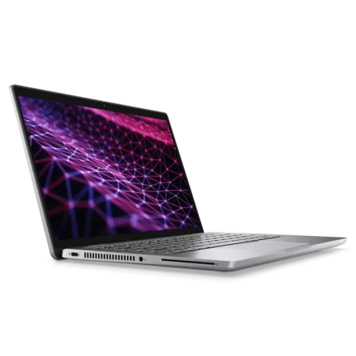 Dell Latitude 7330