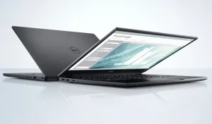 Dell Latitude 7370 - 9 Dell latitude 7370